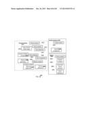 SYSTEM AND METHOD FOR SEMI-AUTOMATIC VIDEO EDITING diagram and image