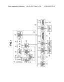 IMAGING APPARATUS AND REPRODUCING APPARATUS WHICH CHANGES FRAME RATE BASED     ON ZOOM OPERATION diagram and image