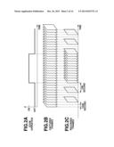 IMAGING APPARATUS AND REPRODUCING APPARATUS WHICH CHANGES FRAME RATE BASED     ON ZOOM OPERATION diagram and image