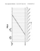 IMAGING APPARATUS AND REPRODUCING APPARATUS WHICH CHANGES FRAME RATE BASED     ON ZOOM OPERATION diagram and image