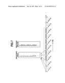 IMAGING APPARATUS AND REPRODUCING APPARATUS WHICH CHANGES FRAME RATE BASED     ON ZOOM OPERATION diagram and image