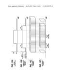 IMAGING APPARATUS AND REPRODUCING APPARATUS WHICH CHANGES FRAME RATE BASED     ON ZOOM OPERATION diagram and image