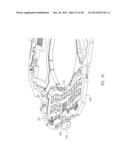 MEMS Actuator Alignment diagram and image