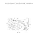 MEMS Actuator Alignment diagram and image