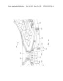 MEMS Actuator Alignment diagram and image