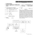 USER CONTROL OF FLASH LIGHT CHARACTERISTICS IN A CAMERA SYSTEM diagram and image