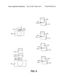 TTL Photographic Wireless Communication System and Method diagram and image