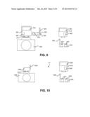 TTL Photographic Wireless Communication System and Method diagram and image
