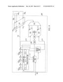 OPTICAL SWITCH WITH POWER EQUALIZATION diagram and image