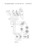 OPTICAL SWITCH WITH POWER EQUALIZATION diagram and image