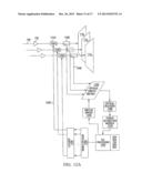 OPTICAL SWITCH WITH POWER EQUALIZATION diagram and image