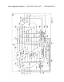 OPTICAL SWITCH WITH POWER EQUALIZATION diagram and image