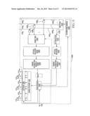 OPTICAL SWITCH WITH POWER EQUALIZATION diagram and image