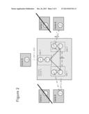 METHOD FOR DYNAMIC PACKET-OPTICAL SERVER NETWORK diagram and image