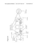 METHOD FOR DYNAMIC PACKET-OPTICAL SERVER NETWORK diagram and image