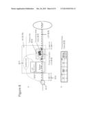 METHOD FOR DYNAMIC PACKET-OPTICAL SERVER NETWORK diagram and image