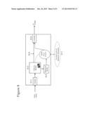 METHOD FOR DYNAMIC PACKET-OPTICAL SERVER NETWORK diagram and image