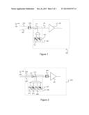 Optical Path Switching diagram and image