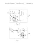 Optical Path Switching diagram and image