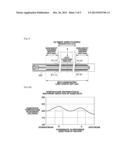 HEATER AND IMAGE HEATING DEVICE HAVING SAME HEATER diagram and image