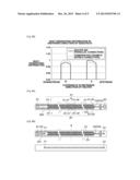 HEATER AND IMAGE HEATING DEVICE HAVING SAME HEATER diagram and image