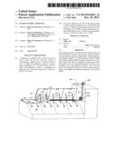 Water Control Apparatus diagram and image