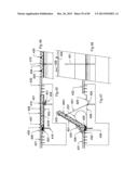 Water Control Apparatus diagram and image