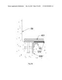 Water Control Apparatus diagram and image