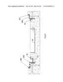 Water Control Apparatus diagram and image