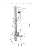 Water Control Apparatus diagram and image