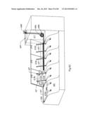 Water Control Apparatus diagram and image