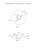 Water Control Apparatus diagram and image