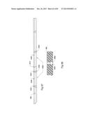 Water Control Apparatus diagram and image