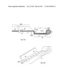 Water Control Apparatus diagram and image