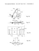 Water Control Apparatus diagram and image