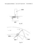 Water Control Apparatus diagram and image