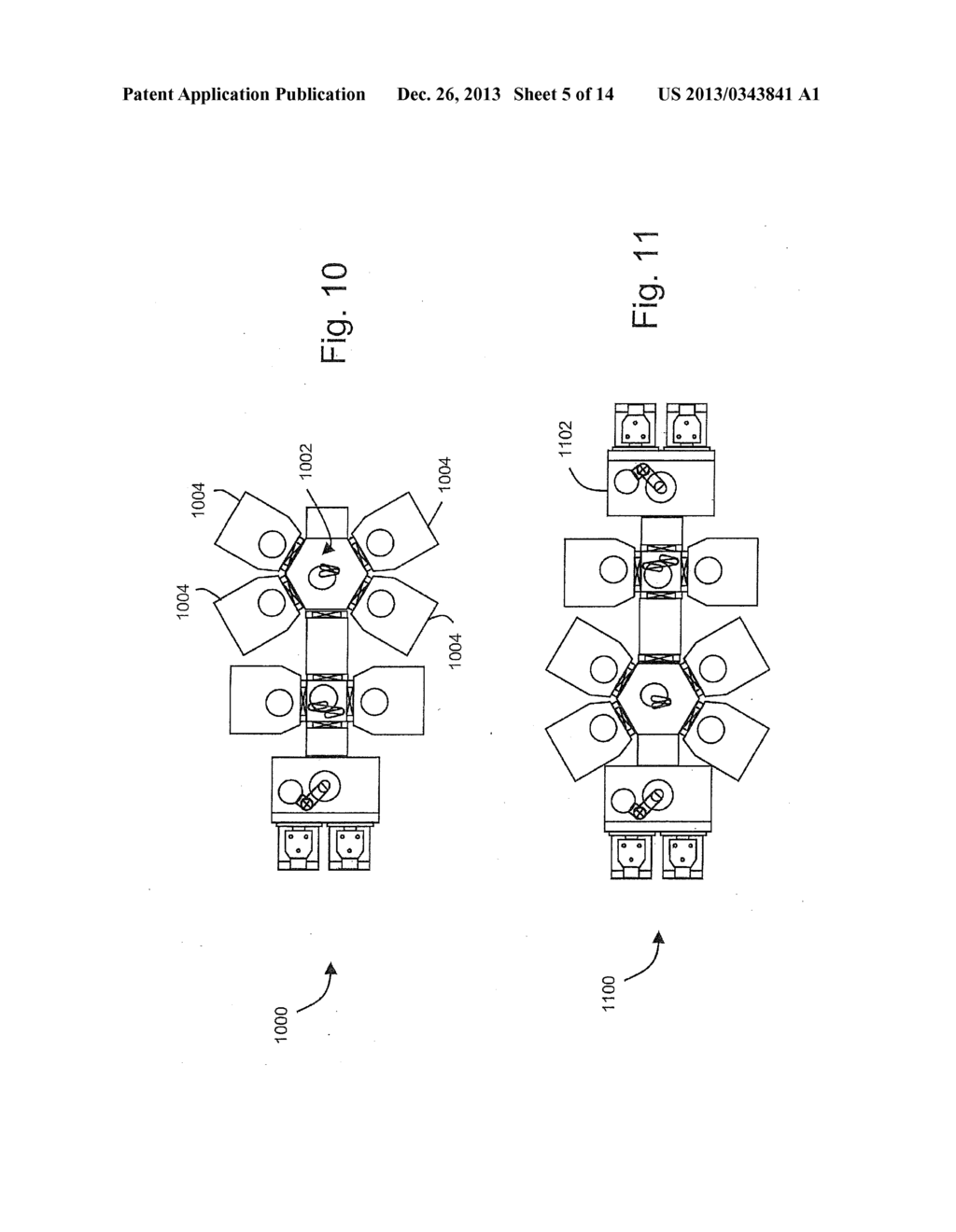 SEMICONDUCTOR MANUFACTURING SYSTEMS - diagram, schematic, and image 06