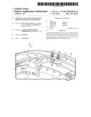 SPHERICAL-LINK END DAMPER SYSTEM WITH NEAR CONSTANT ENGAGEMENT diagram and image