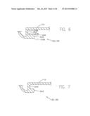 TURBOCHARGER COMPRESSOR NOISE REDUCTION SYSTEM AND METHOD diagram and image