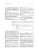 Turbine Rotor, Manufacturing Method Thereof and Steam Turbine Using     Turbine Rotor diagram and image