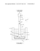 ROTARY DEGASSERS AND COMPONENTS THEREFOR diagram and image