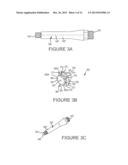 ROTARY DEGASSERS AND COMPONENTS THEREFOR diagram and image