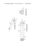 ROTARY DEGASSERS AND COMPONENTS THEREFOR diagram and image