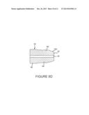 ROTARY DEGASSERS AND COMPONENTS THEREFOR diagram and image