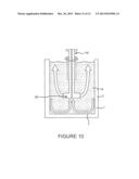 ROTARY DEGASSERS AND COMPONENTS THEREFOR diagram and image