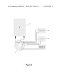 PUMP USING MULTI VOLTAGE ELECTRONICS WITH RUN DRY AND OVER CURRENT     PROTECTION diagram and image