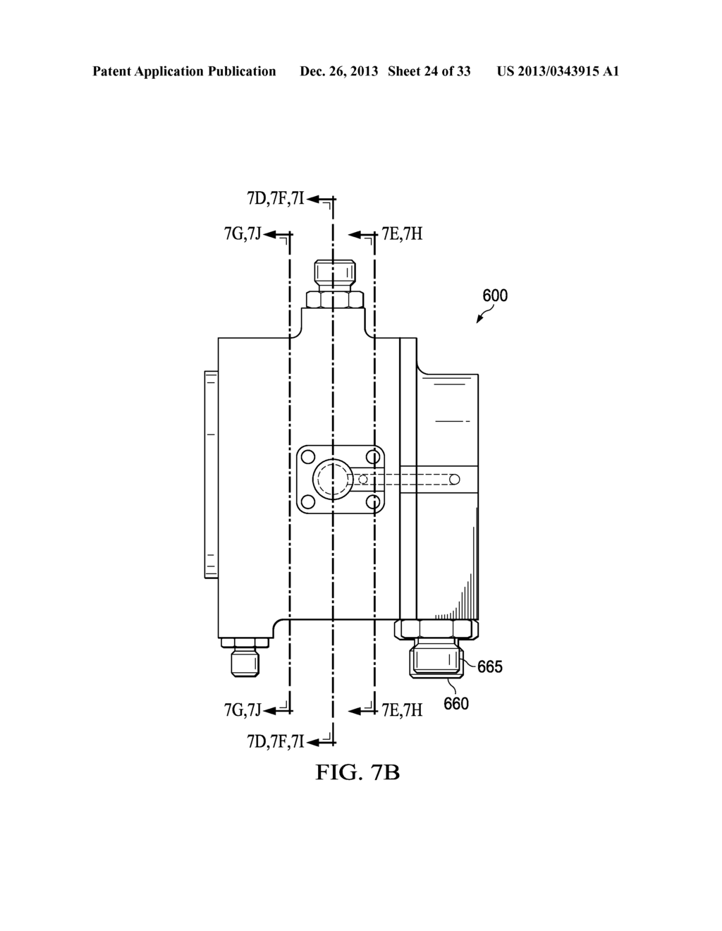 VARIABLE RADIAL FLUID DEVICE WITH COUNTERACTING CAMS - diagram, schematic, and image 25