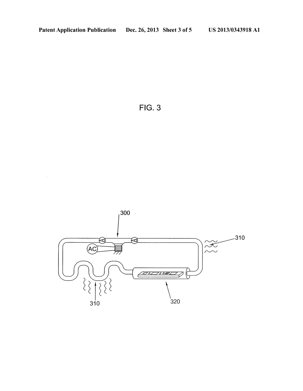 HYDRAULIC PUMP WITH SOLID-STATE ACTUATOR - diagram, schematic, and image 04