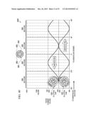 VARIABLE RADIAL FLUID DEVICES IN SERIES diagram and image