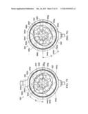 VARIABLE RADIAL FLUID DEVICES IN SERIES diagram and image